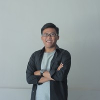 Rahmat Hidayat