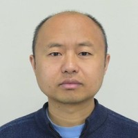 Niu Liu
