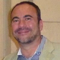Sergio Musumeci
