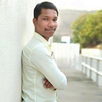 Raviraj Jadhav