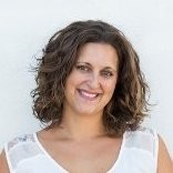 Alicia Puente Carrasco
