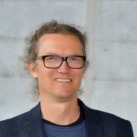 Cyrill Studer Korevaar