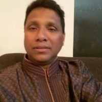 Sabri Salam