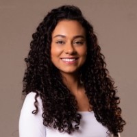 Rafaela Macedo Leitão
