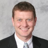 Wayne Randolph