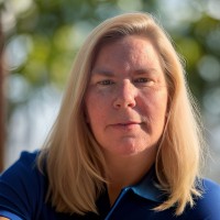 Tamara Gleason