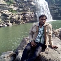 Rajeev Srivastava