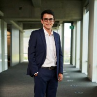 Sebastian Fernandez