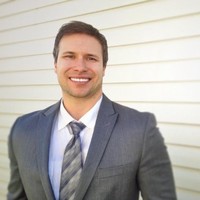 Ben Hensley