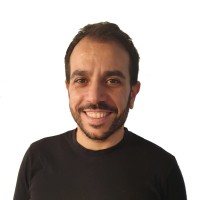 Claudio De Vincenzi