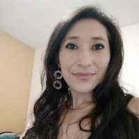 Iris Lopez