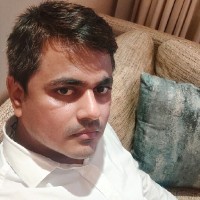 Sreehari Ramachandran