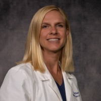 Sara Schaub