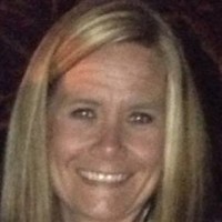 Stacy Barthel