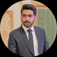 Aitsam Asad