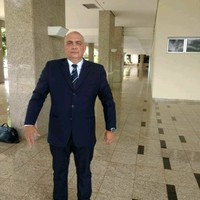 AUGUSTO CESAR F MONCAIO