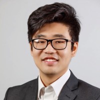 Guanliang Pan