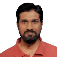 Rupeshkumar Ramjas Yadav