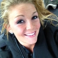 Kate Brownell