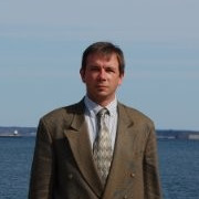 Michael J. Estes