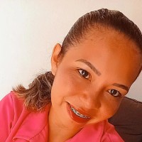 CARLA PACHECO
