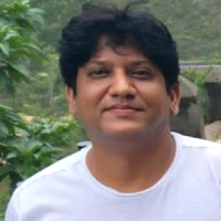 Amit Gupta
