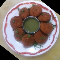 Anoop Bhandari