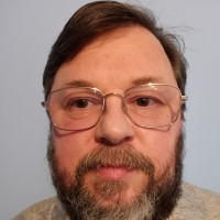 Daniel Reeves