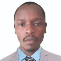 GILBERT TONUI