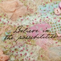 Learn2b Northamptonshire