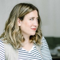 Jennifer Walter