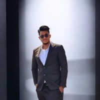 Riyaan Ajaz