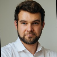 Michel Wurm