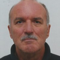 Gerard Boere