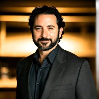 Tony Marzullo