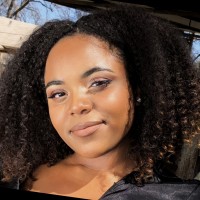 Keenah Brooks