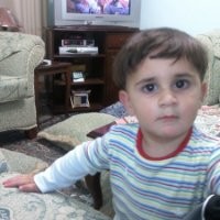 Ala'a Hammoudeh