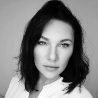 Ewelina Merta