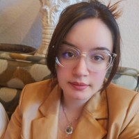 Barbara Alvarado