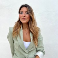 Sara Marzano