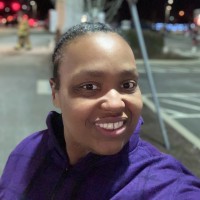 Tia Smith