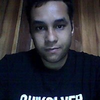 Felipe Silva