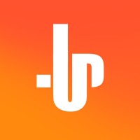 upskill utoday
