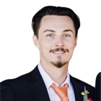 Daniel Hebeisen