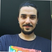 Burak Demir