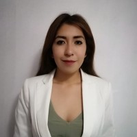 Ivonne Cedillo Ramos