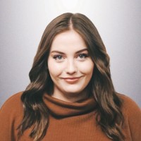 Janneka P.