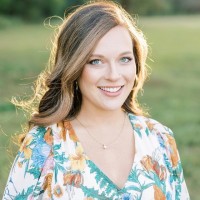 Chelsea Fowler