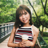 Xiaoxiao Huang