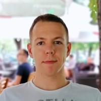 Danilo Markicevic